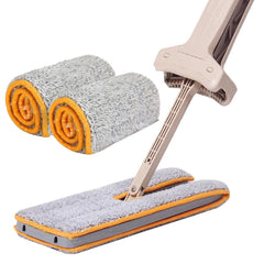 Floor Cleaning Mop