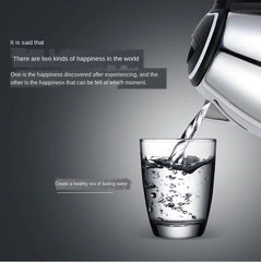 Electric Kettle