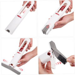 Mop For Effortless Cleaning