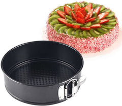 Cake Mold baking pan
