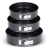 Cake Mold baking pan
