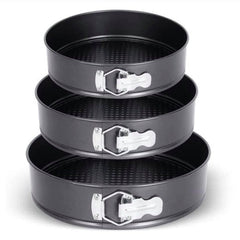 Cake Mold baking pan