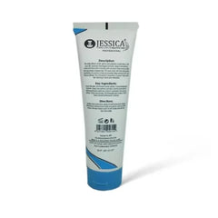 Charcoal Face Wash