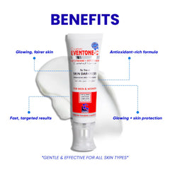 Eventone-C Cream