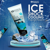 Foam Face Wash