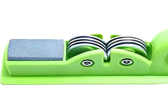 Knife Sharpening Stone