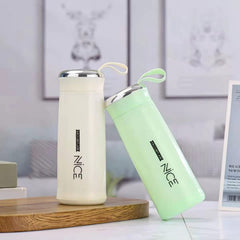 Nice Vaccum Flask