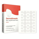 Skin Tag Remover Patch