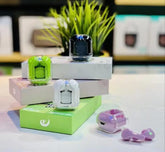 TWS Earbuds