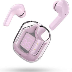 TWS Earbuds
