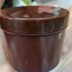 Zafrani Whitening Cream