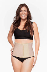 Tummy Belt