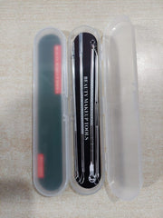 Blackhead Kit