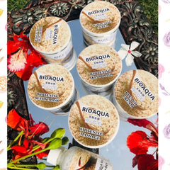 BioAqua Facial Kit