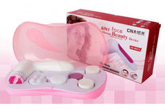 Massage Beauty Device