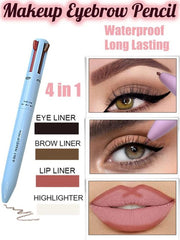 Makeup Pen