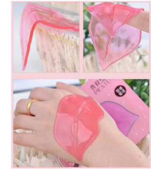 Lip Mask