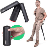 Portable Telescopic Folding Chair
