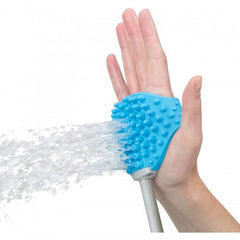 Dog Shower Massager