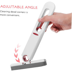 Mop For Effortless Cleaning