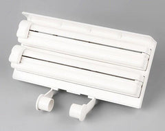 Kitchen Shelf