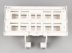 Spice Rack