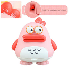 Piggy Bank