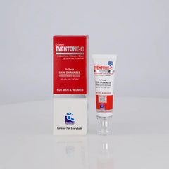Eventone-C Cream