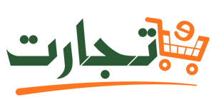 E-TIJART