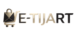 E-TIJART