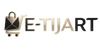 E-TIJART