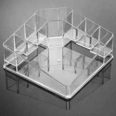 Makeup Organizer