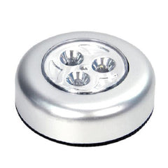 Stick Pat Lamp 3 Led Lamp Kitchen Cabinet