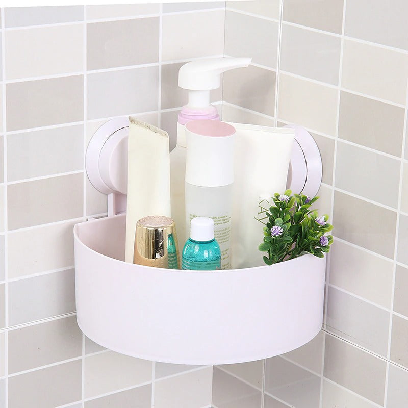 Storage Kitchen Corner