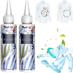 Clothes Stain Remover