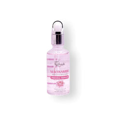 Glaash Niacinamide