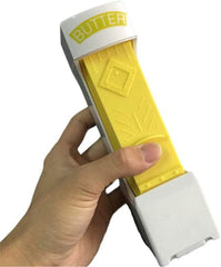 one Click Stick Butter Cutter